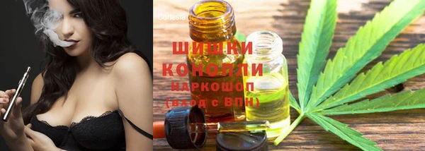 apvp Баксан