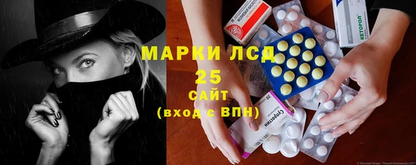 ГАЛЛЮЦИНОГЕННЫЕ ГРИБЫ Балабаново