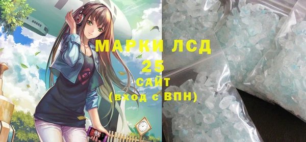ГАЛЛЮЦИНОГЕННЫЕ ГРИБЫ Балабаново